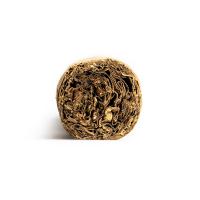 Conquistador Churchill Cigar - 1 Single