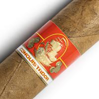 Conquistador Churchill Cigar - 1 Single