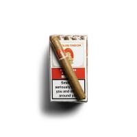 Conquistador Corona Cigar - Bundle of 25