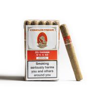 Conquistador Corona Cigar - Bundle of 25