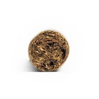 Conquistador Corona Cigar - 1 Single