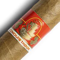 Conquistador Corona Cigar - 1 Single