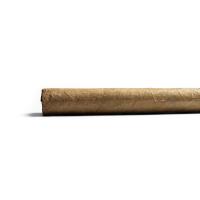 Conquistador Corona Larga Cigar - 1 Single