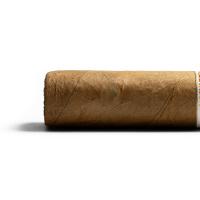 Conquistador Short Robusto Cigar - 1 Single
