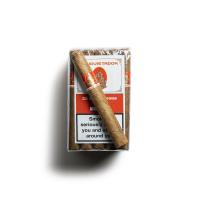 Conquistador Petit Corona Cigar - Bundle of 25