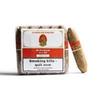 Conquistador Perfecto Cigar - Bundle of 10
