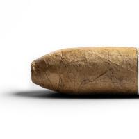 Conquistador Perfecto Cigar - 1 Single
