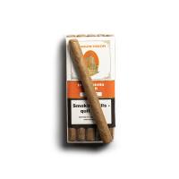 Conquistador Panatella Cigar - Bundle of 10