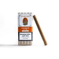 Conquistador Panatella Cigar - Bundle of 10