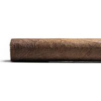 CigarKings Maduro Toro Cigar - 1 Single