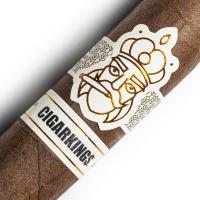CigarKings Maduro Toro Cigar - 1 Single