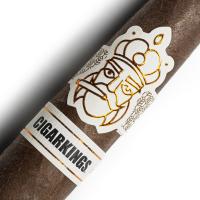 CigarKings Maduro Elegantes Cigar - 1 Single