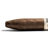 CigarKings Maduro Elegantes Cigar - 1 Single