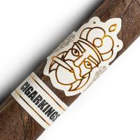 CigarKings Coronita ft Maduro Cigar - 1 Single