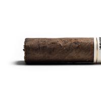 CigarKings Coronita ft Maduro Cigar - 1 Single