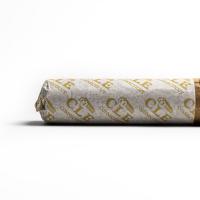 CLE 5 x 50 Connecticut Robusto Cigar - 1 Single