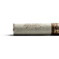 CLE Signature Robusto Cigar - 1 Single