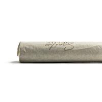 CLE Signature Toro Cigar - 1 Single