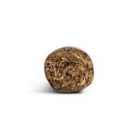 CLE Asylum 13 Hercule Cigar - 1 Single