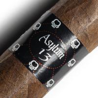 CLE Asylum 13 Hercule Cigar - 1 Single