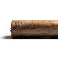 CLE Asylum 13 Goliath Cigar - 1 Single