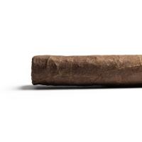 CLE Schizo Maduro Robusto Cigar - 1 Single