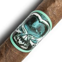 CLE Schizo Maduro Robusto Cigar - 1 Single