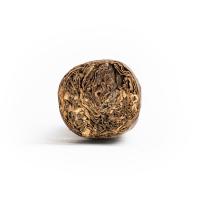 CLE Schizo Maduro Robusto Cigar - 1 Single