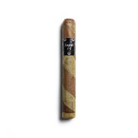 CLE Asylum 13 Ogre Toro Cigar - 1 Single
