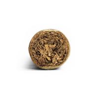 CLE Asylum 13 Ogre Toro Gordo Cigar - 1 Single