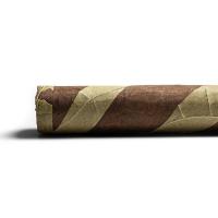 CLE Asylum 13 Ogre Toro Gordo Cigar - 1 Single