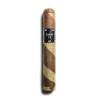 CLE Asylum 13 Ogre Toro Gordo Cigar - 1 Single