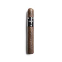 CLE Asylum 13 Robusto Cigar - 1 Single