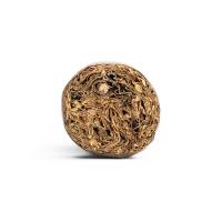 CLE Asylum 13 Short Corona Cigar - 1 Single