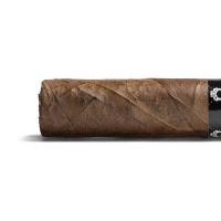 CLE Asylum 13 Short Corona Cigar - 1 Single