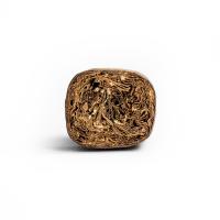 Curivari Buenaventura BV Mini Cigar - 1 Single