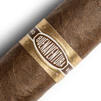 Curivari Buenaventura BV Mini Cigar - 1 Single