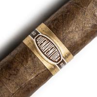 Curivari Buenaventura Picadores Robusto Cigar - 1 Single