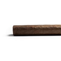Curivari Buenaventura Picadores Robusto Cigar - 1 Single