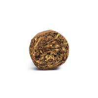 Curivari Buenaventura Picadores Corona Cigar - 1 Single
