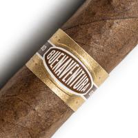 Curivari Buenaventura Picadores Corona Cigar - 1 Single