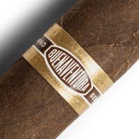 Curivari Buenaventura BV 560 Maduro Cigar - 1 Single