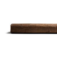 Curivari Buenaventura BV 600 Cigar - 1 Single