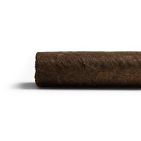 Curivari Buenaventura BV Mini Maduro Cigar - 1 Single