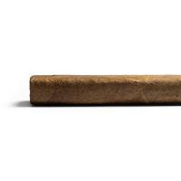 Curivari Buenaventura BV 500 Cigar - 1 Single