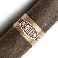 Curivari Buenaventura BV 500 Maduro Cigar - 1 Single