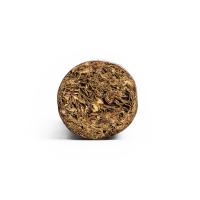 Curivari Buenaventura Red Natural Robusto Cigar - 1 Single