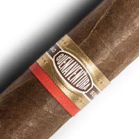 Curivari Buenaventura Red Natural Robusto Cigar - 1 Single