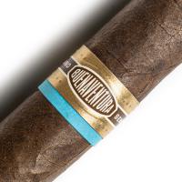Curivari Buenaventura Blue Maduro Robusto Cigar - 1 Single
