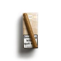 Cusano Dominican Selection Churchill Cigar  - Bundle of 16